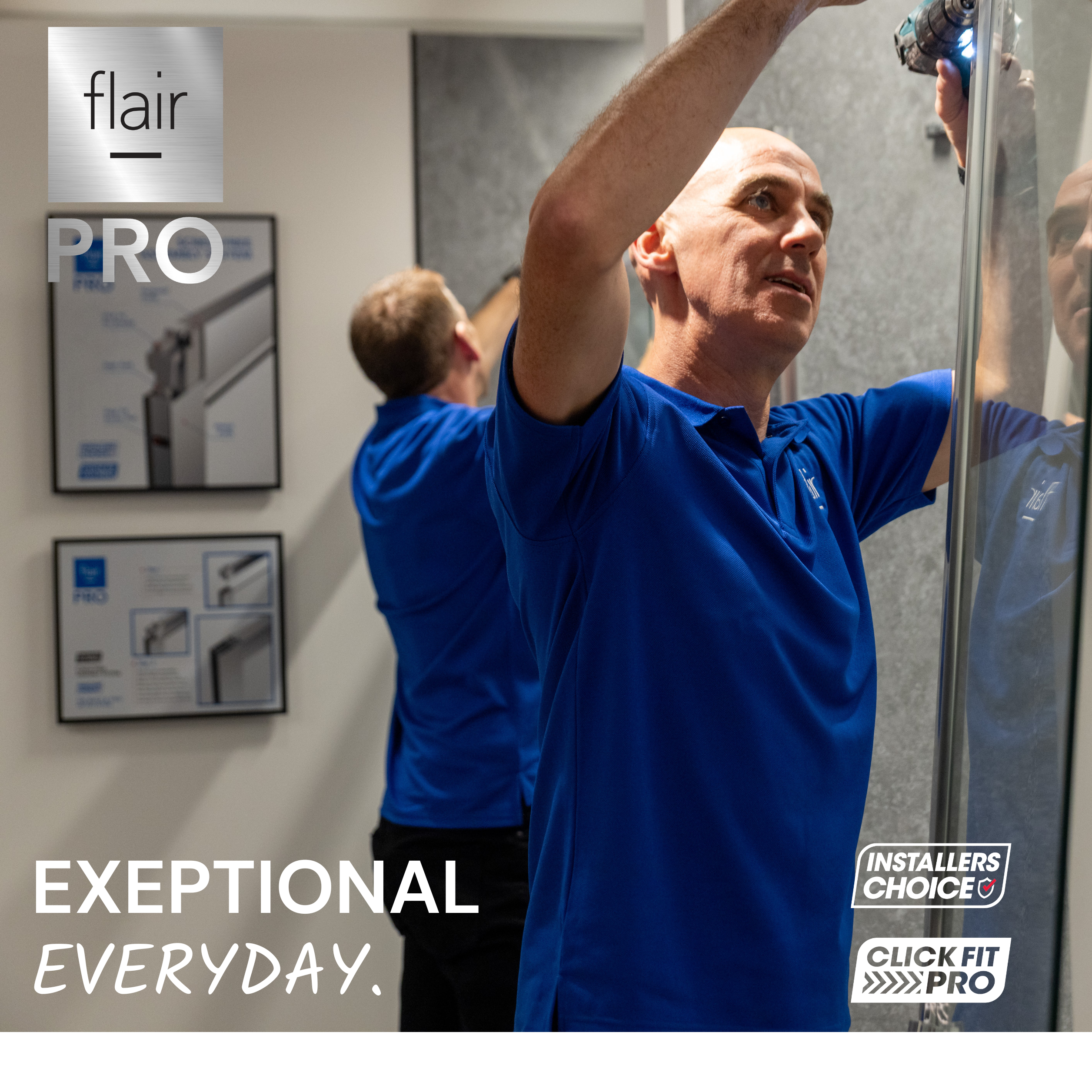 Pro   website   image uk 