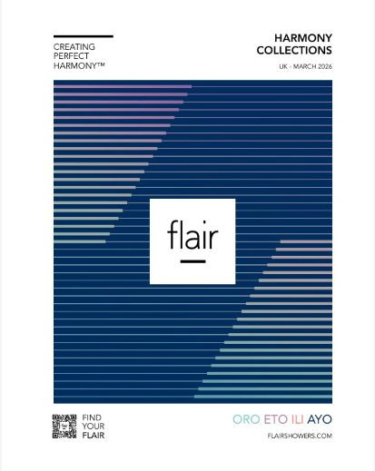 Screenshot 2026 03 24 163529