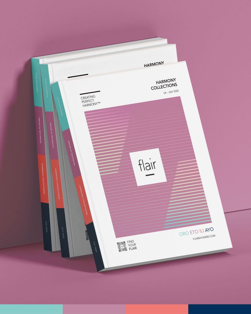 Flair Harmony 2025 Resize