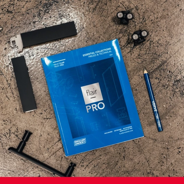 Click Fit Brochure Thumbnail With Red Stripe 2 1 R