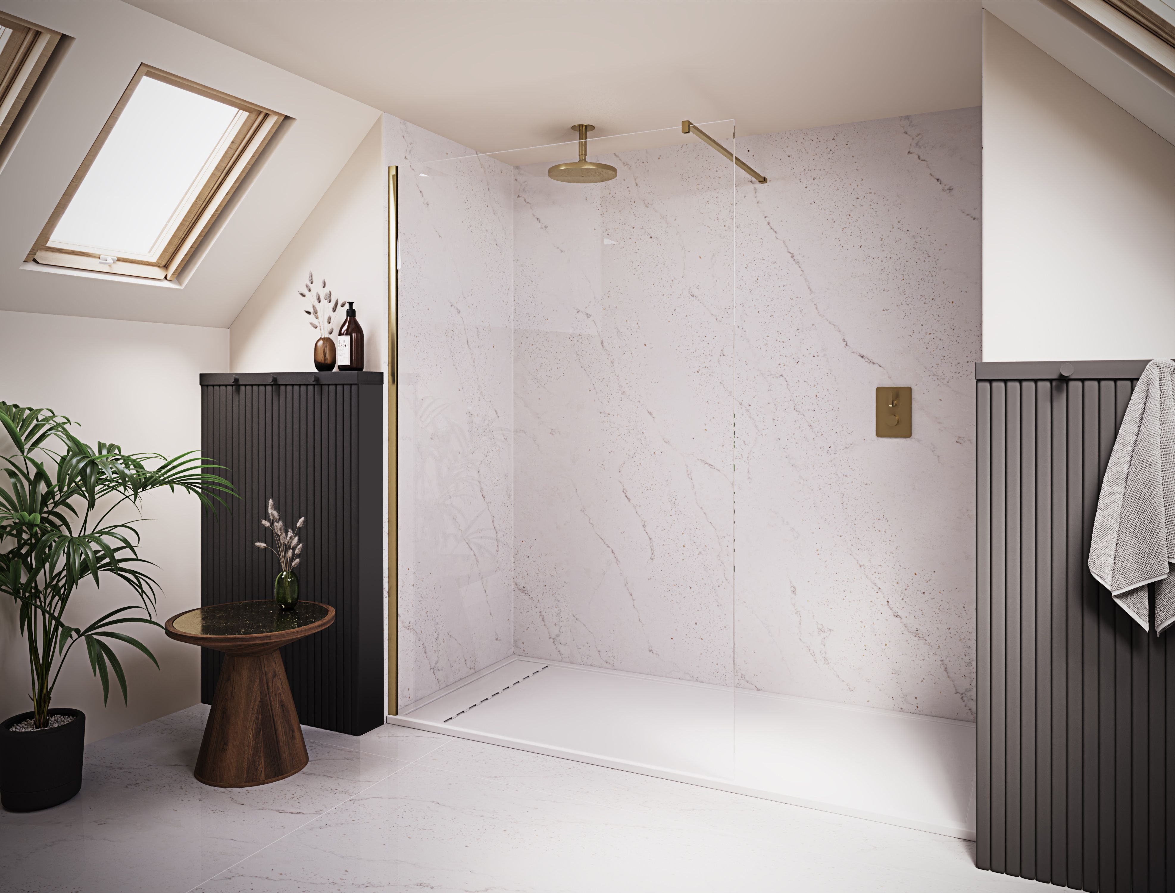 BABY-AYO-BRUSHED-BRASS